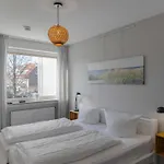 Apartment Objekt-nr 148 - - Achterdeck