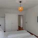 Objekt-nr 148 - - Achterdeck Apartment Lubeck