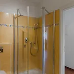 Apartment Objekt-nr 148 - - Achterdeck