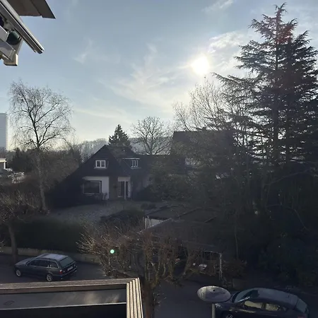 Objekt-nr 148 - - Achterdeck