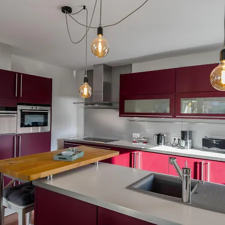 Objekt-nr 148 - - Achterdeck