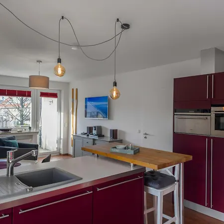 Objekt-nr 148 - - Achterdeck *