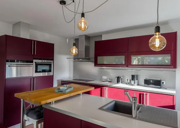 Objekt-nr 148 - - Achterdeck