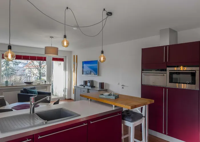 Objekt-nr 148 - - Achterdeck *